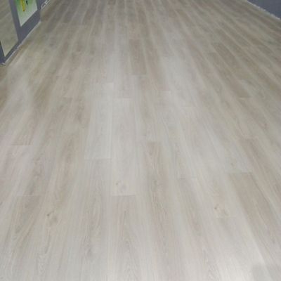 Укладка ламината пол паркет шлифовка паркета