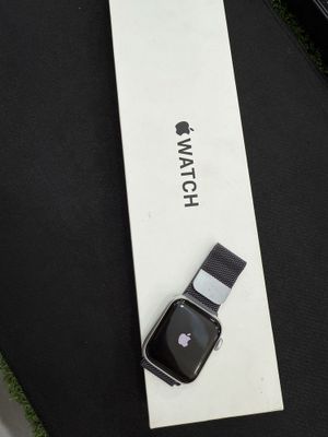 Apple watch se 40mm