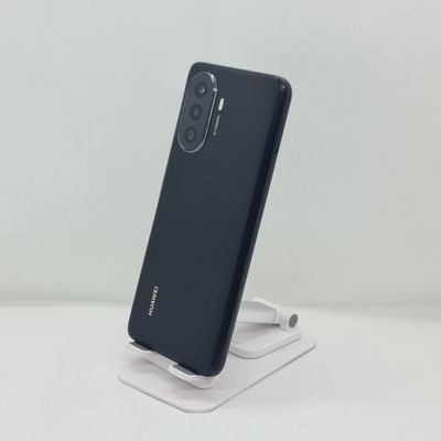 Huawei Nova Y70 ideal