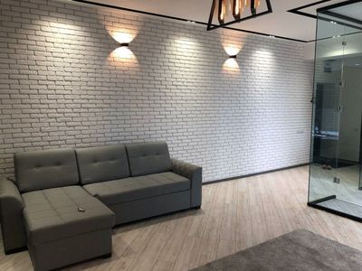 2 xonali kvartira ijaraga beriladi hamma sharoiti bor