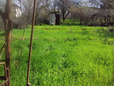 Dacha sotiladi 7sotix