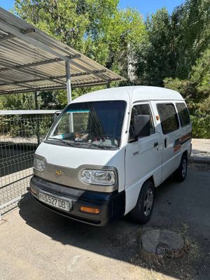 Damas yili 2021 dekabr moshina ideal xolati srochna sotamiz