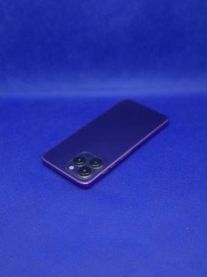 Iphone 15 Pro Max eng arzoni