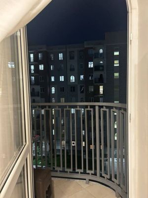 Сдается Квартира