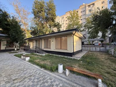 Сдаётся в аренду под офис