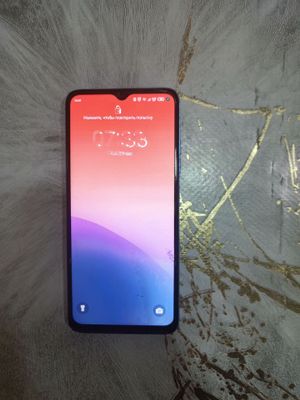 Продаю Tecno Spark 10 Pro
