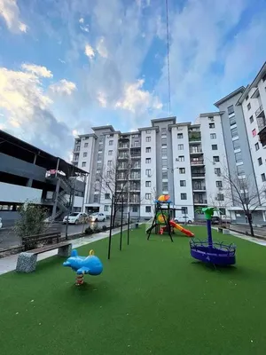 СРОЧНО,шикарная 3ком.квартира 107м/кв рядомМЕТРО(8