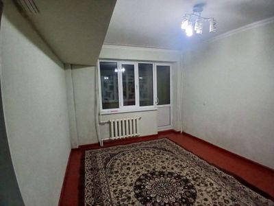 Аренда на Феруза Сагдиана 2-комнатная квартира