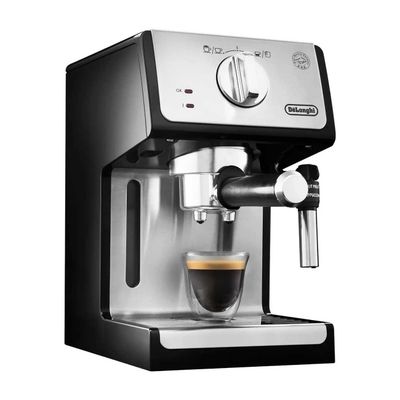 Кофеварка DeLonghi ECP35.31