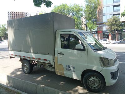 Faw sotiladi 7500$