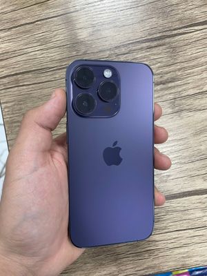 iphone 14 pro 128gb