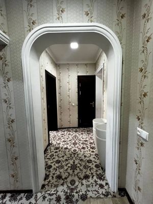 Kvartiraga srochni bola olamiz Nozva metro oldidan