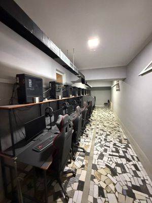 Продаётся готовый бизнес