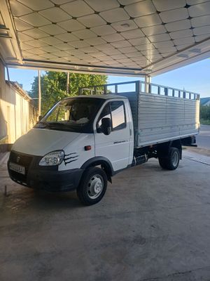 газель Юк ташиш хизмати gazel xizmati
