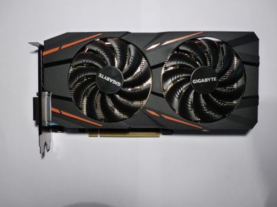 gigabyte rx 570 4gb 256 bit zver 256_BIT