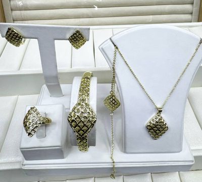 Taqinchoq kamplekt qoraymidigani