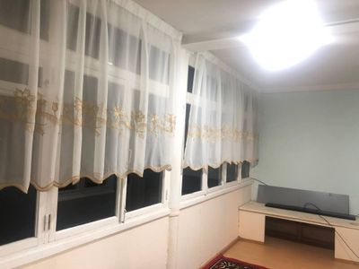 РАКАТ МАХАЛЛЯ. 77 серия 3 х комнатная квартира Продается