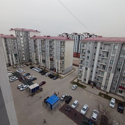 Tayyor ta’mirlangan kadastr xujjatiga ega xonadonlar subsidiyaga
