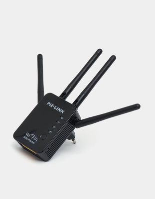 Wi Fi Router - TP_LINK 300