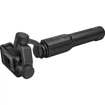 Gopro Carma Grip (стабилизатор)
