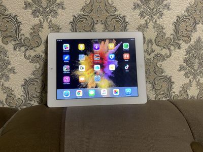 iPad1 64GB 350ming