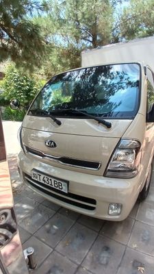 2021yil kiya bongo