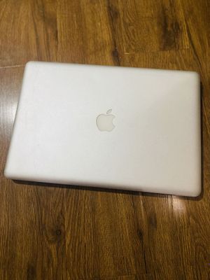 MacBook pro (15-inch Mid 2010) на запчасти