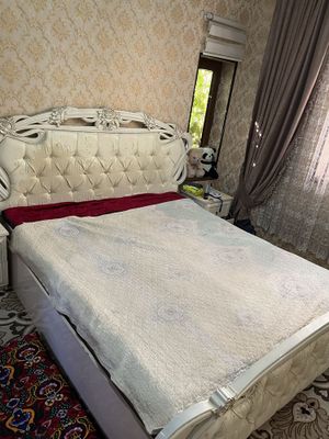 Ideal tarzda mebel
