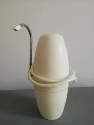 Фильтр для воды Аквафор