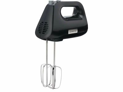 Миксер Kenwood HMP30.AOBK