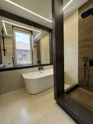 Кафельщик/Плиточник/Сантехник/Kafelchi/premium_tiler instagram