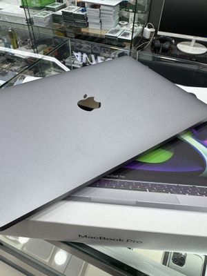 Macbook pro m2 8/512 39ta sikl 95%