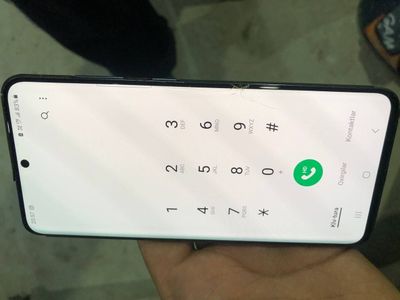 Samsung Galaxy S20 5G