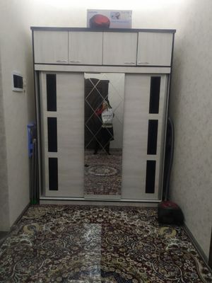 Аренда квартира олмазор 1/4 новостройки