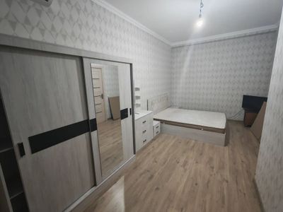 Сдается 1 ком Юнусабад 13 квартал. Хон Сарой