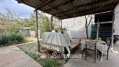 родается участок за парком Янги Узбекистон