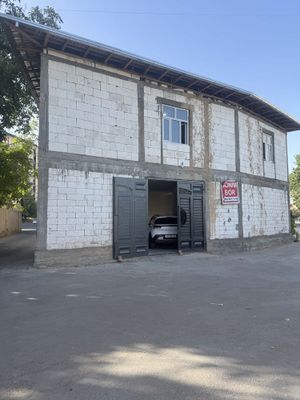 Qorasaroy/ tayyor biznes bn 400 000$