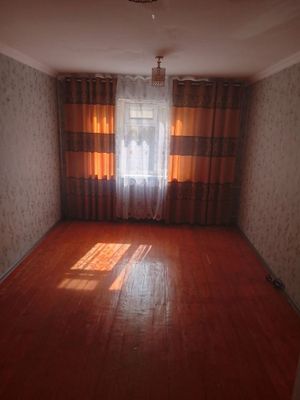 1 хонали общежитие арендага