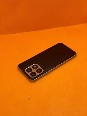 Honor X8A sotiladi 128Gb