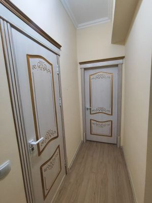 Квартира ижарага