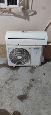 Kontitsioner 12 lik