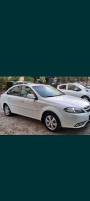Жентра автомат каробка ранги ок краскаси топ тоза