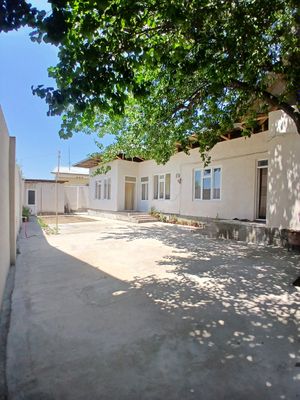 sotiladi