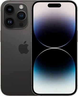 iPhone 14 pro IDEAL