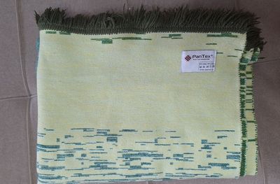 Покрывало 220×200