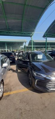 Treker 2 premer+ sotiladi