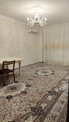 Сергилий аренда квартира с мебель и техника
