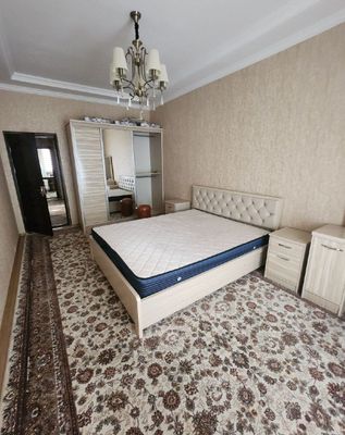 Шайхантахур, Комолон Ош, №:345