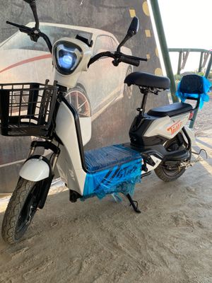 Skuter òzmi skuterim pul kk sotiyaman 20kun bòlgan