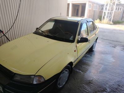 Nexia 1 sons sotiladi